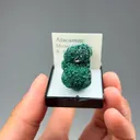 Atacamite - image 2