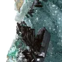 Atacamite - image 6