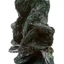 Atacamite - image 3