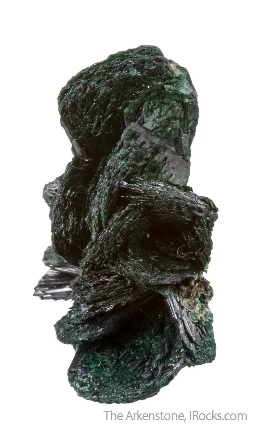 Atacamite - image 3