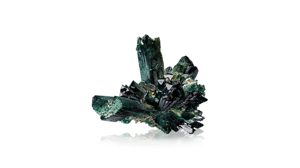 Atacamite image