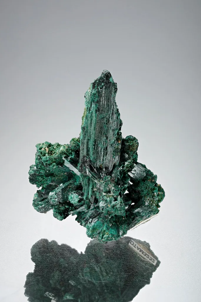 Atacamite image