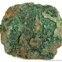 Atacamite - image 1