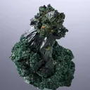 Atacamite - image 4