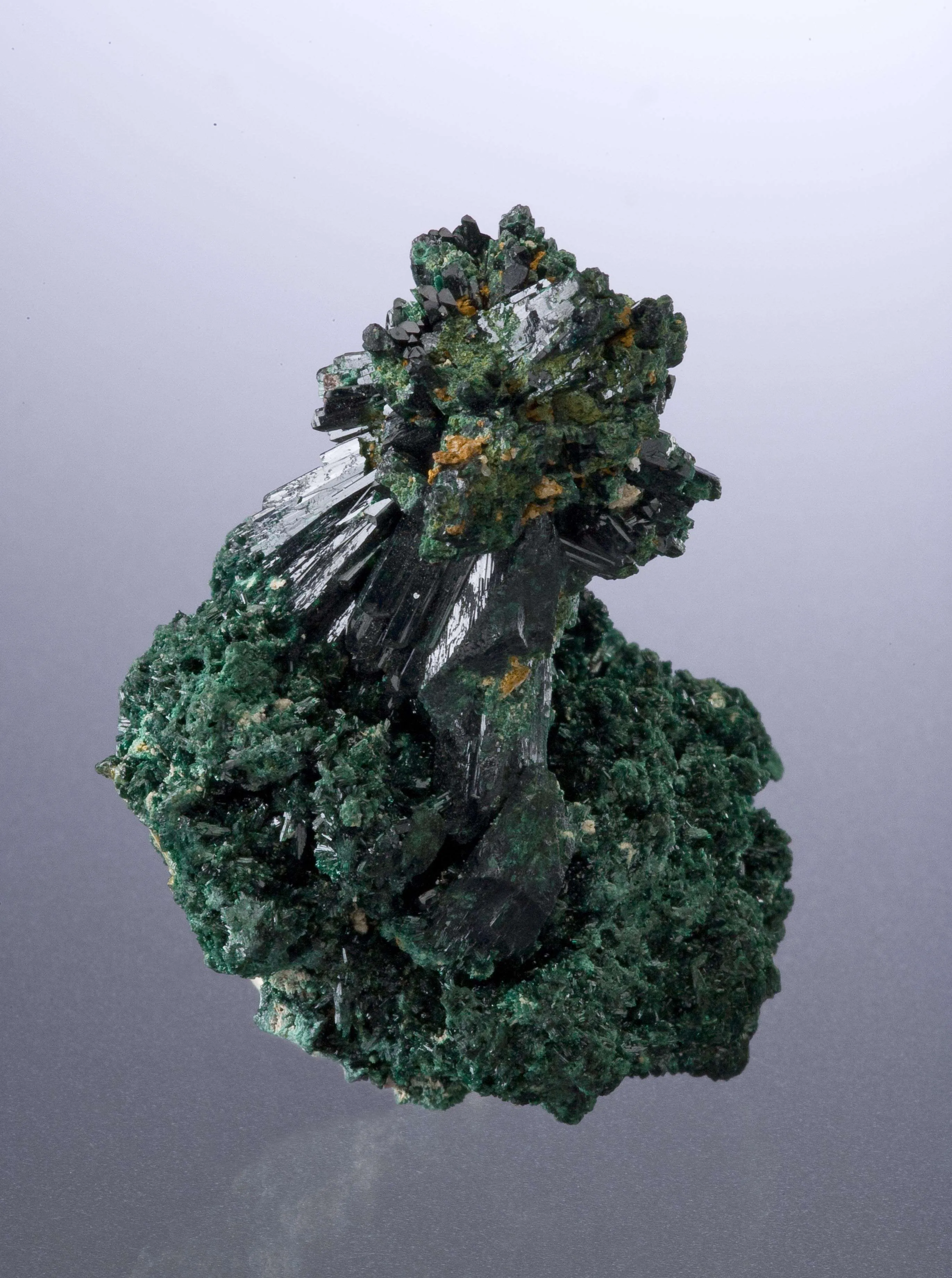 Atacamite - image 4