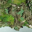 Atacamite - image 2