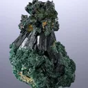 Atacamite - image 3