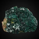 Atacamite - image 1