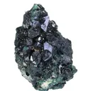 Atacamite - image 7