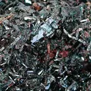 Atacamite - image 2