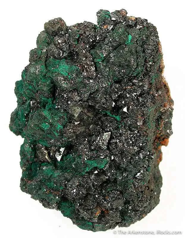 Atacamite image
