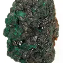 Atacamite - image 1