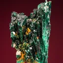 Atacamite - image 3