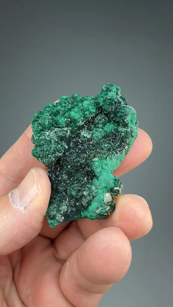 Atacamite - image 2
