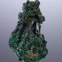 Atacamite - image 2