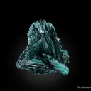 Atacamite - image 2