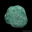 Atacamite - image 1