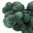 Atacamite - image 2