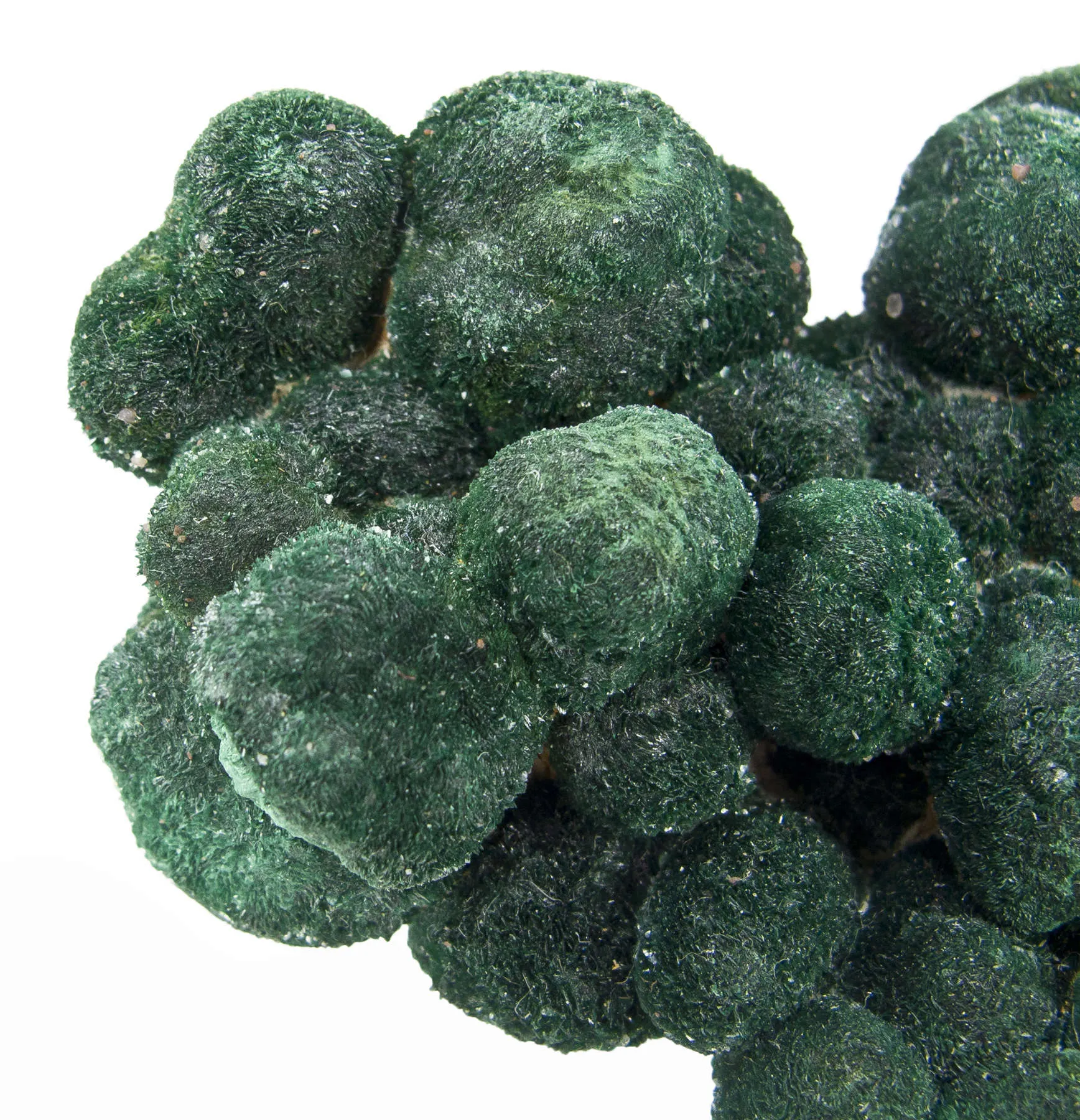 Atacamite - image 2