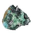 Atacamite - image 5