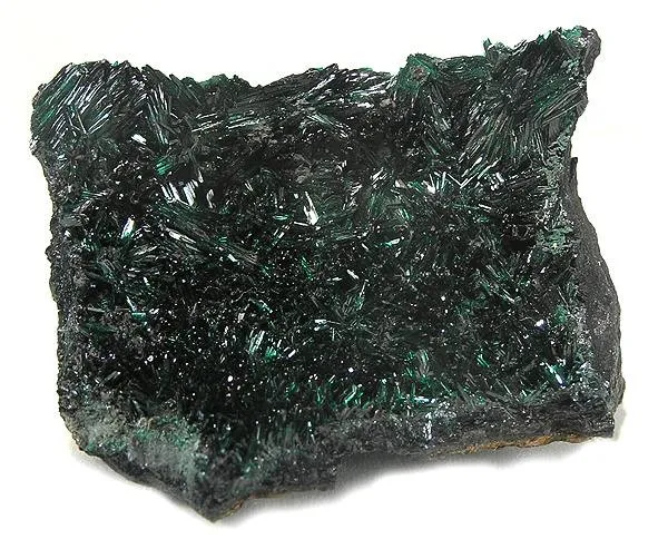 Atacamite image