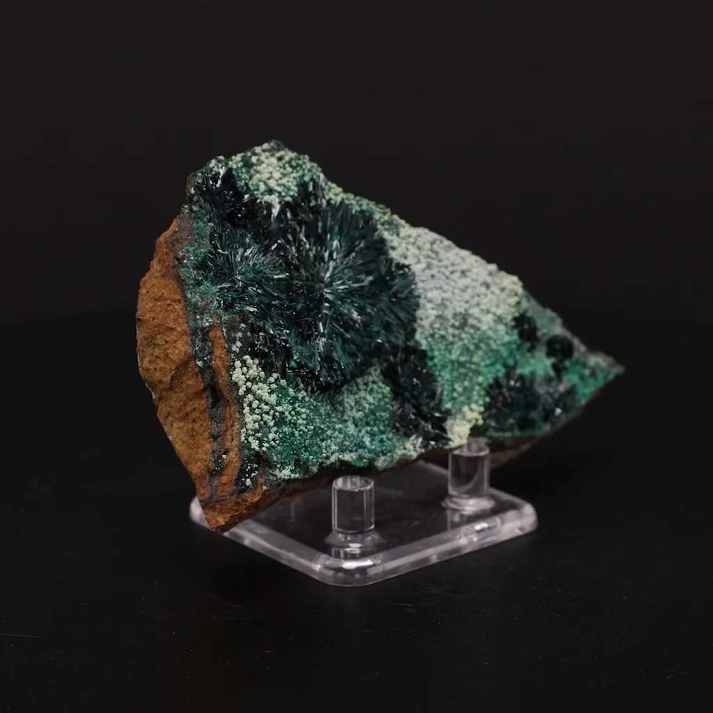 Atacamite - image 2