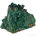 Atacamite - image 2
