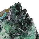 Atacamite - image 1