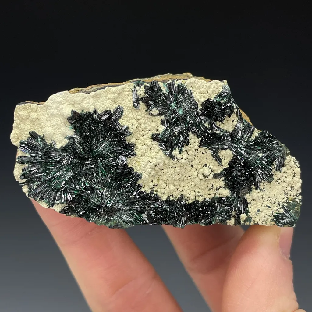 Atacamite image