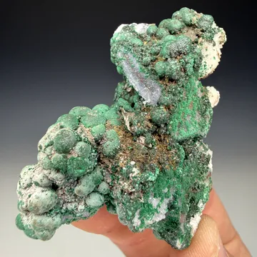 Atacamite