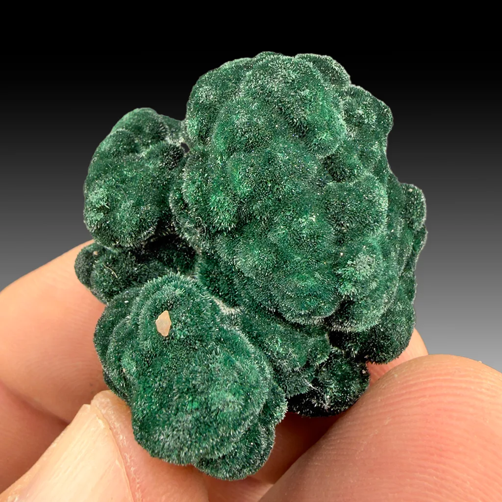 Atacamite - image 1