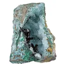 Atacamite - image 4