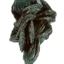 Atacamite - image 1