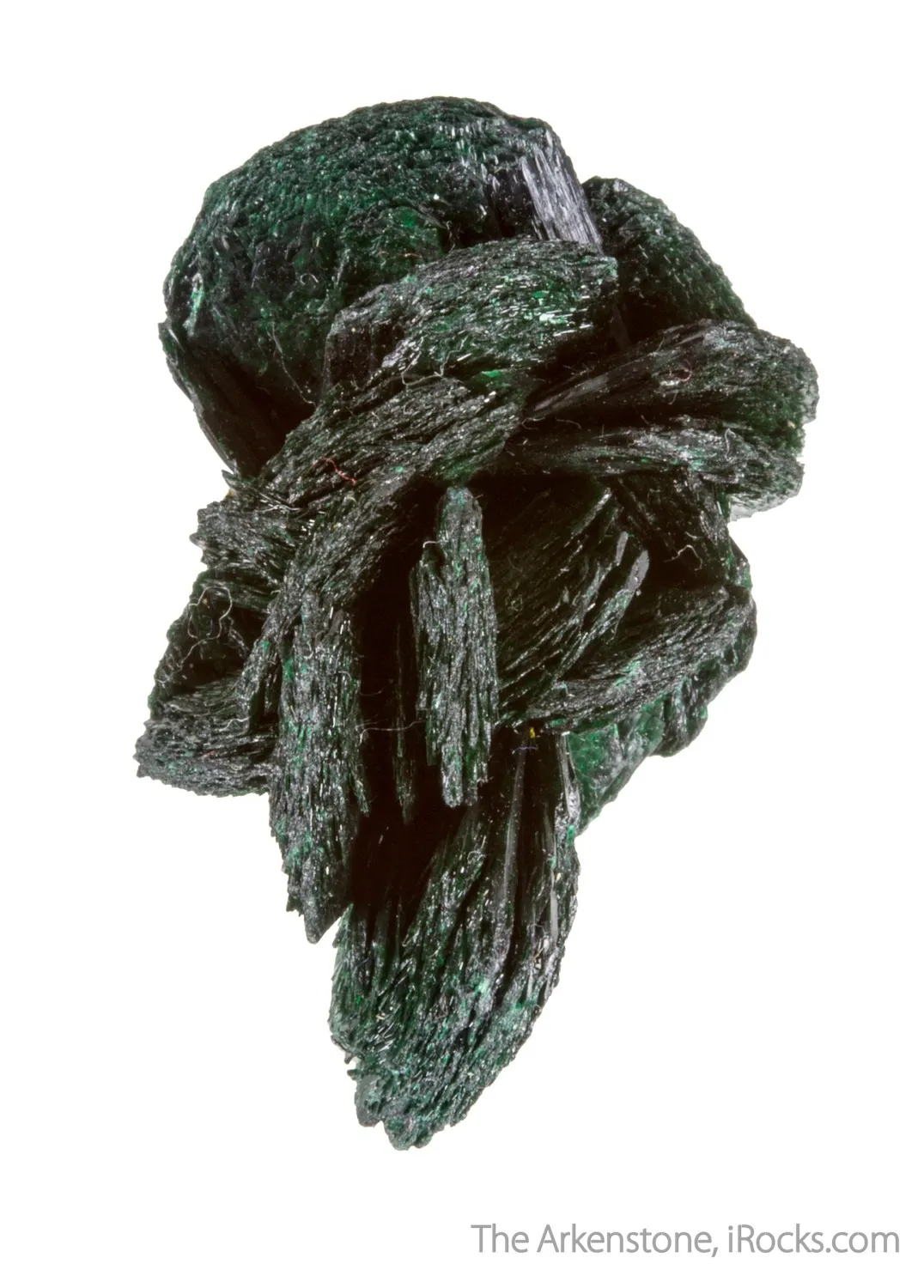 Atacamite - image 1