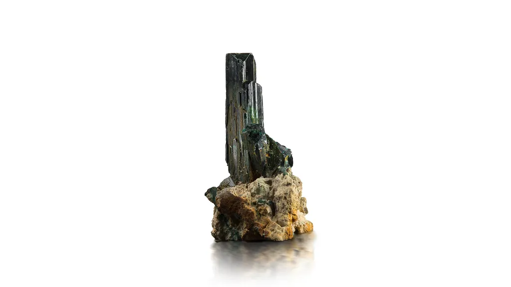 Atacamite image