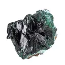 Atacamite - image 3