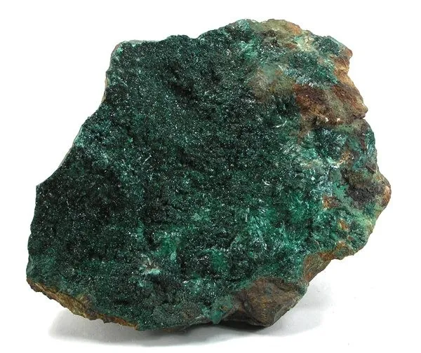 Atacamite image