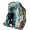 Atacamite - image 3