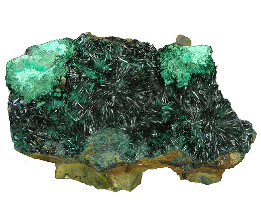 Atacamite image