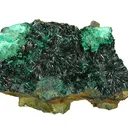Atacamite - image 1