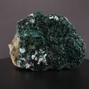Atacamite - image 2