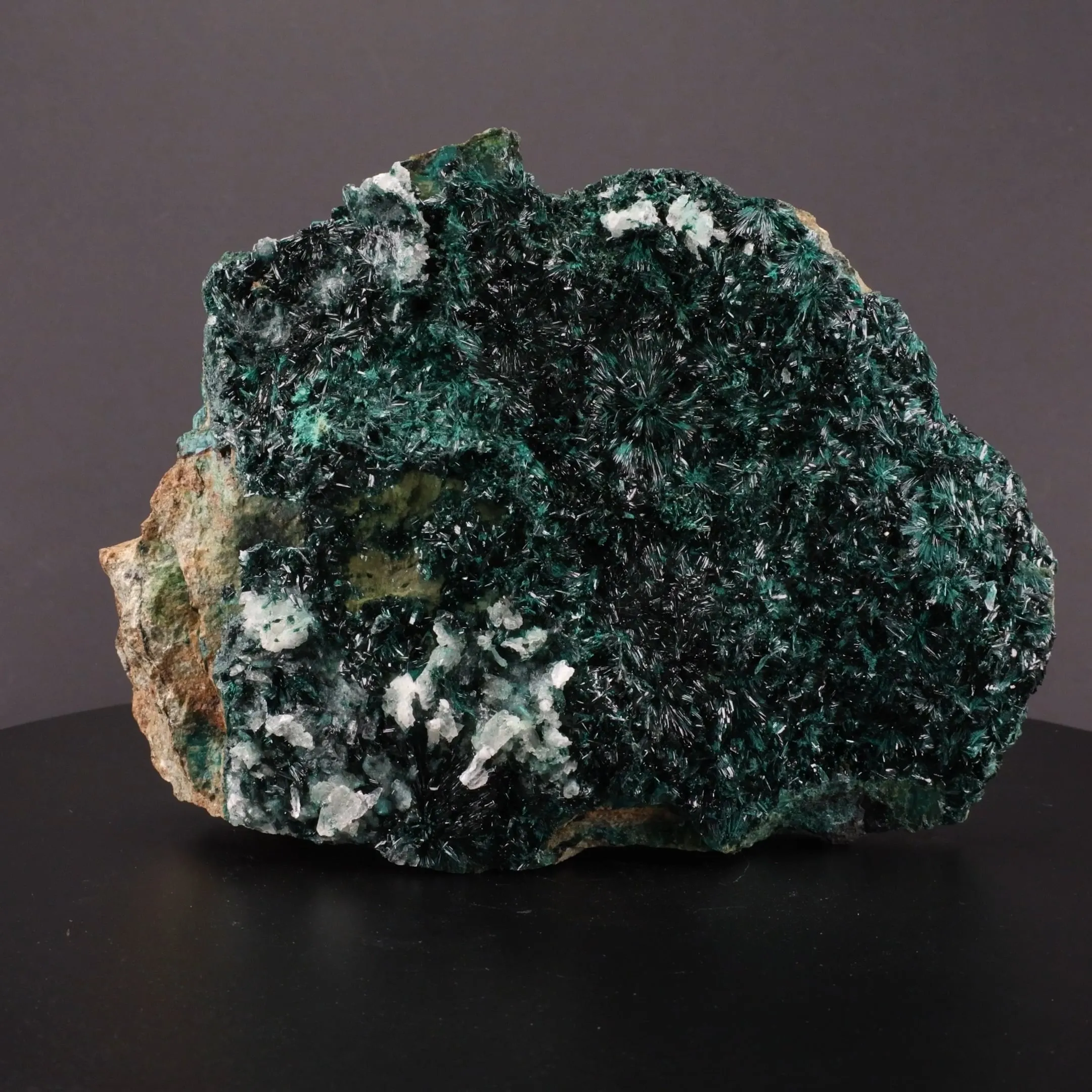 Atacamite - image 2