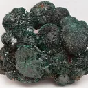 Atacamite - image 1
