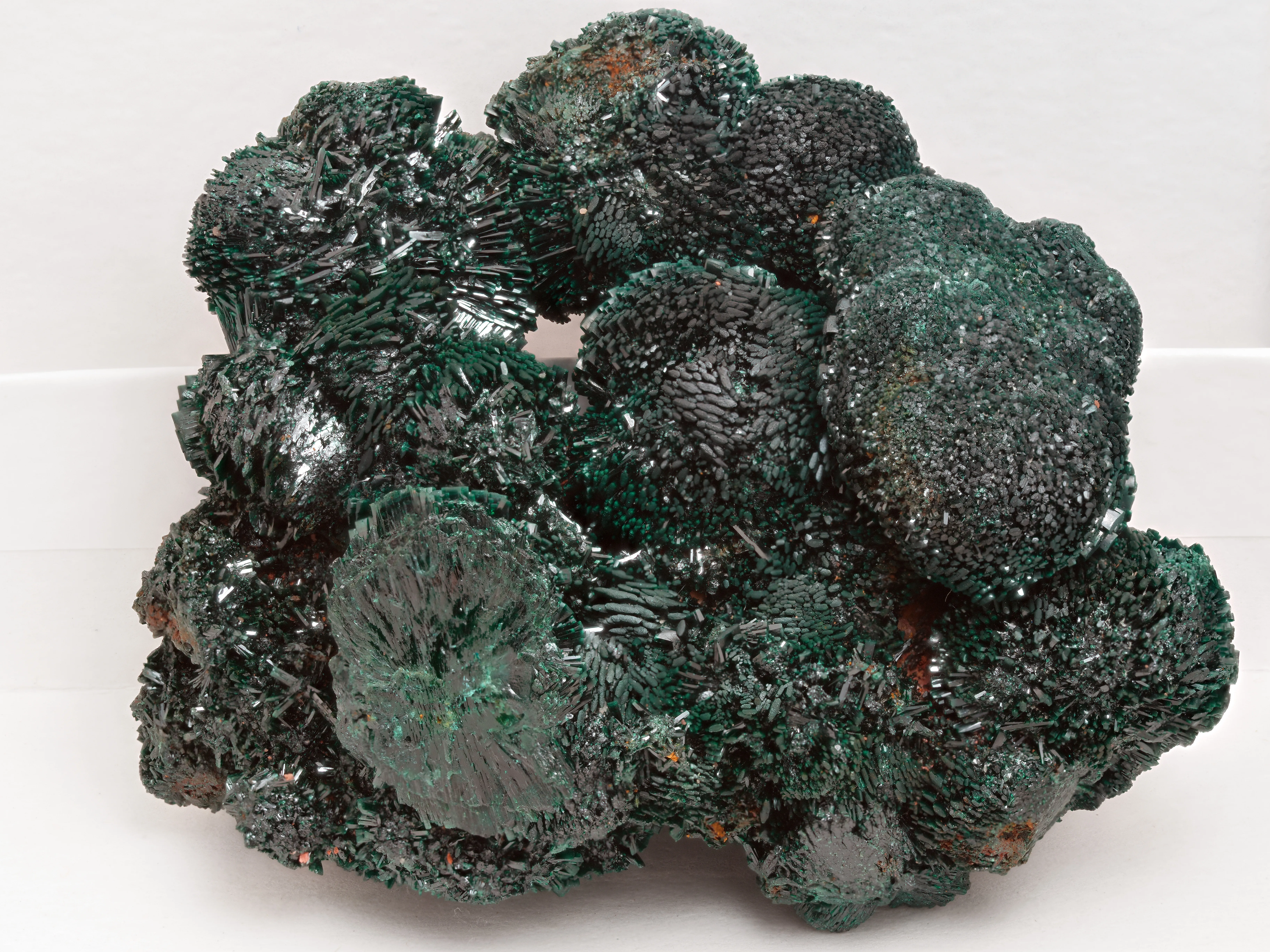 Atacamite - image 1