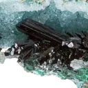 Atacamite - image 1
