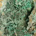 Atacamite - image 2