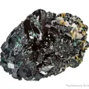 Atacamite - image 5
