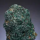 Atacamite - image 1