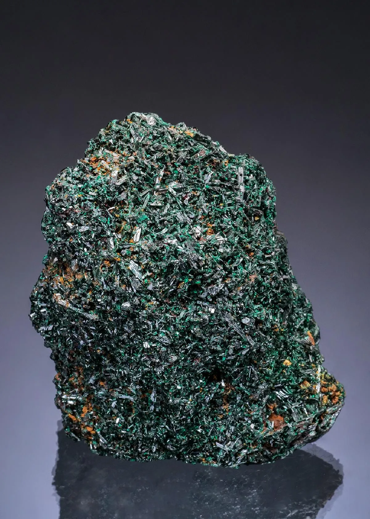 Atacamite - image 1