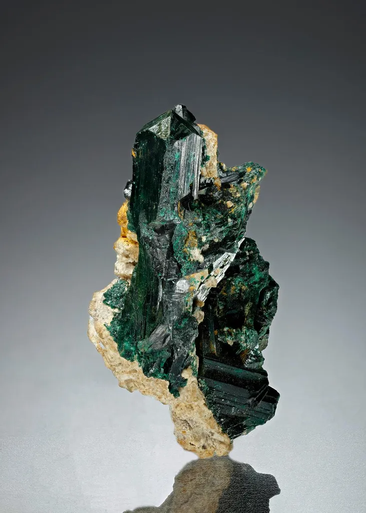 Atacamite image